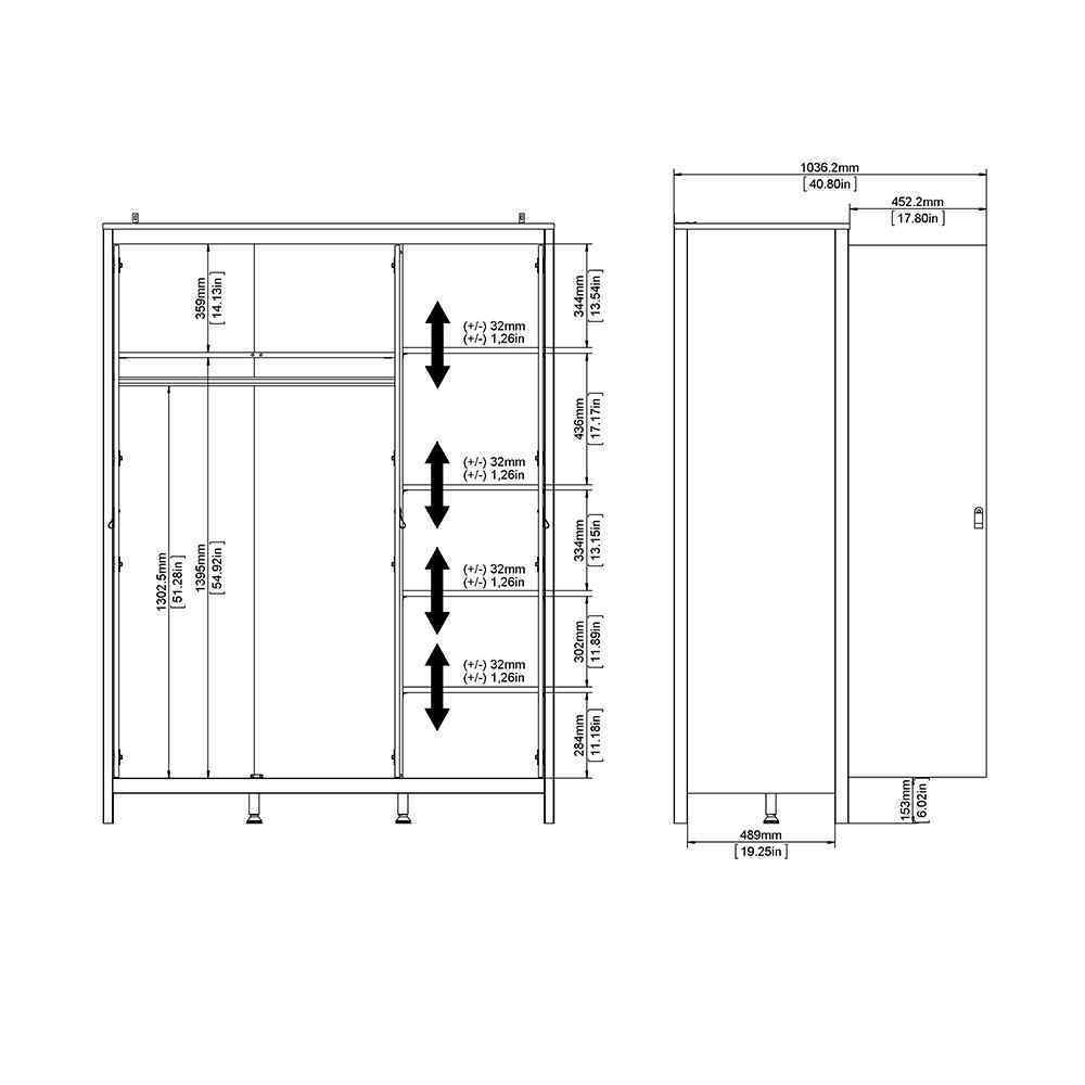 product_small_imgt2